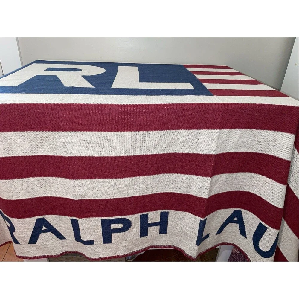 Ralph Lauren ralph lauren